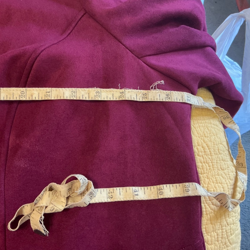 Alfred Dunner Jacket - image 6